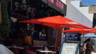 Prestadores de servicios turísticos y habitantes de Playa del Carmen aseguran que los hechos violentos alejan a los turistas