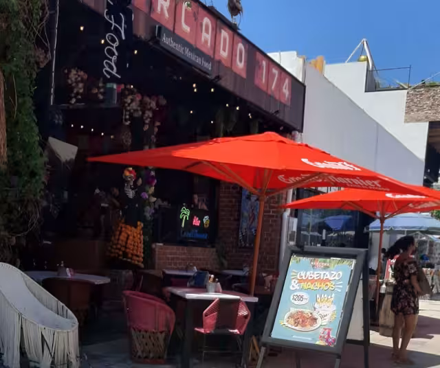 Prestadores de servicios turísticos y habitantes de Playa del Carmen aseguran que los hechos violentos alejan a los turistas