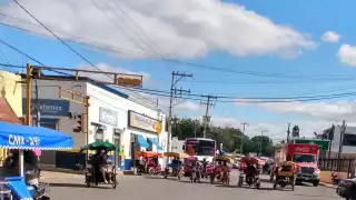Será el próximo 21 de julio, cuando se lleve a cabo la audiencia