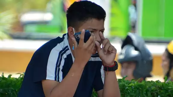 Los préstamos resultan impagables o con altas cuotas