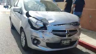 Foto: Fernando Poo Hurtado