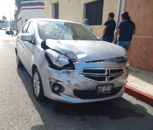 Foto: Fernando Poo Hurtado