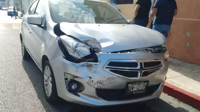 Foto: Fernando Poo Hurtado