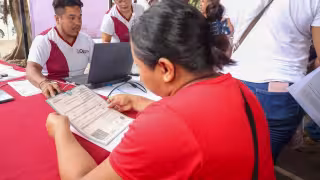 Caravana del Bienestar en Cancún: Conoce la fecha, servicios gratuitos y requisitos