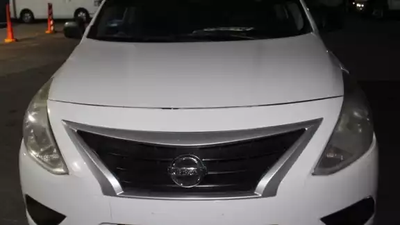 Los detenidos tenían armas y diversas dosis de drogas