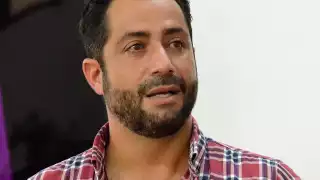 El hecho de que Campeche sea la sede de este congreso, le da reconocimiento, expuso el presidente de la Junta de Gobierno del Congreso