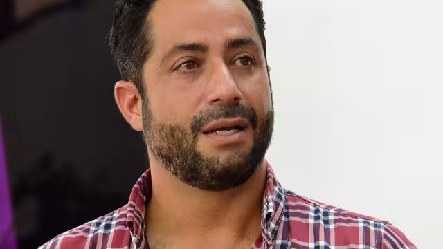 El hecho de que Campeche sea la sede de este congreso, le da reconocimiento, expuso el presidente de la Junta de Gobierno del Congreso