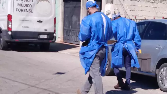 Foto: Fernando Poo Hurtado