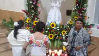 FOTOS: Martín González Canto