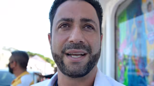 En 2016 fueron reportados 238 delitos contra el patrimonio y en lo que va del 2022 suman mil 282