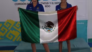 Foto: Por Ángel Abraham Ramón González