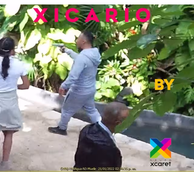 El tema ha sido tendencia en las redes sociales