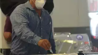 La reposición de las votaciones no cambiará los resultados porque se enfrentan cerca de 500 trabajadores contra el resto del gremio, dominado por “los de siempre"