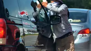 Pobreza laboral en Campeche aumenta 2.5%: Coneval