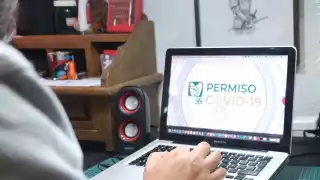 Con la herramienta se facilitó el trámite digital de las incapacidades por esta enfermedad de manera más flexible