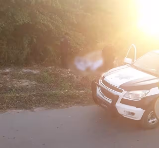 El mensaje era para una persona identificada como “Wini”