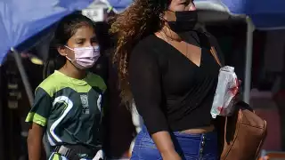 De 100 a 150 mujeres no denuncian a sus agresores por miedo