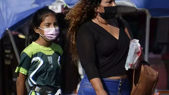 De 100 a 150 mujeres no denuncian a sus agresores por miedo