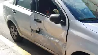 Foto: Fernando Poo Hurtado