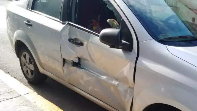 Foto: Fernando Poo Hurtado