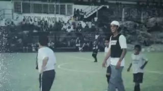 Ko'cha'wolis no pudo obtener lo que pedía en esa demanda