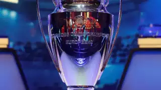 Este martes arrancan los primeros partidos de esta justa deportiva