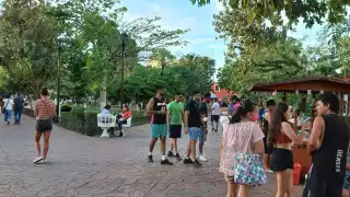 Los miembros de la Cámara de Comercio de Valladolid están en desacuerdo