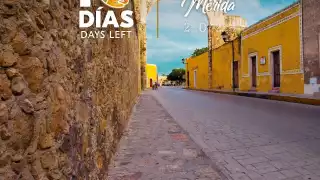 El Centro de Convenciones Siglo XXI será la sede de este importante evento