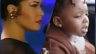 Maliya Kabs y Selena