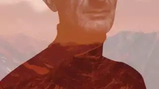 El texto fue traducido y es interpretado por Boris Schoemann y dirigido por Daniel Bretón