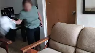 En los registros obtenidos desde mayo hasta la fecha se destaca que la mayoría son hombres