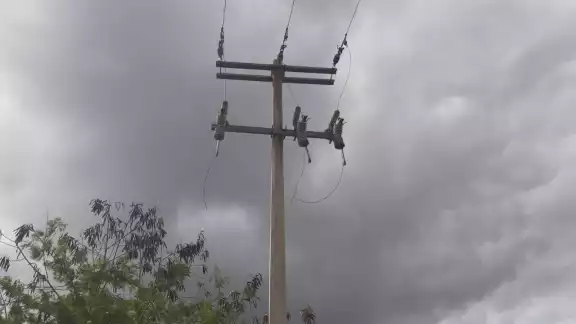El Ayuntamiento de Campeche aún calcula el monto de lo robado por delincuentes, y las denuncias ya se presentaron ante la FGECAM El Ayuntamiento de Campeche aún calcula el monto de lo robado por delincuentes, y las denuncias ya se presentaron ante la FGECAM
