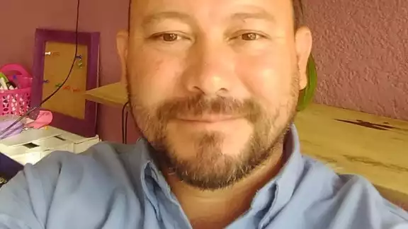 Psic. Alberto Pérez Briceño Psic. Alberto Pérez Briceño