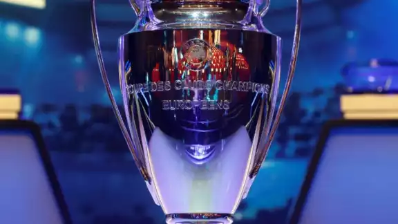 Este martes arrancan los primeros partidos de esta justa deportiva Este martes arrancan los primeros partidos de esta justa deportiva