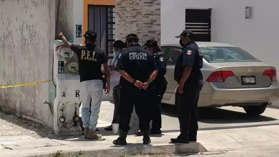 El acusado no podrá salir del país mientras dure la sentencia El acusado no podrá salir del país mientras dure la sentencia