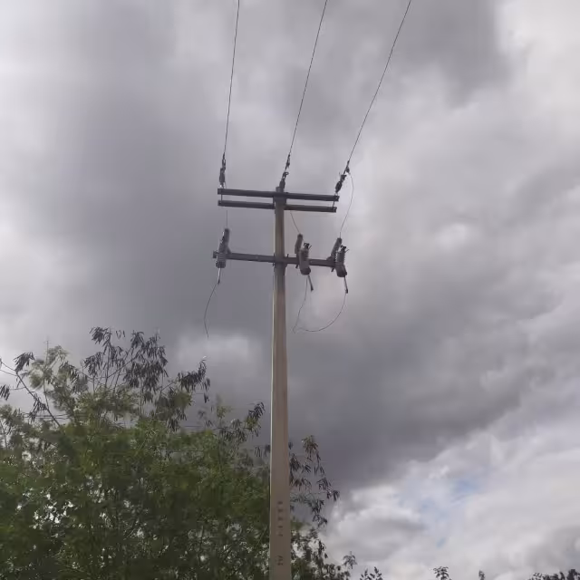 El Ayuntamiento de Campeche aún calcula el monto de lo robado por delincuentes, y las denuncias ya se presentaron ante la FGECAM