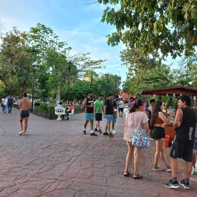 Los miembros de la Cámara de Comercio de Valladolid están en desacuerdo