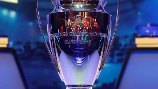 Este martes arrancan los primeros partidos de esta justa deportiva