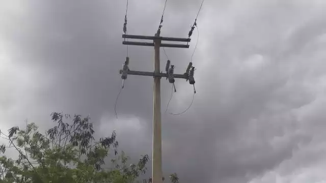 El Ayuntamiento de Campeche aún calcula el monto de lo robado por delincuentes, y las denuncias ya se presentaron ante la FGECAM