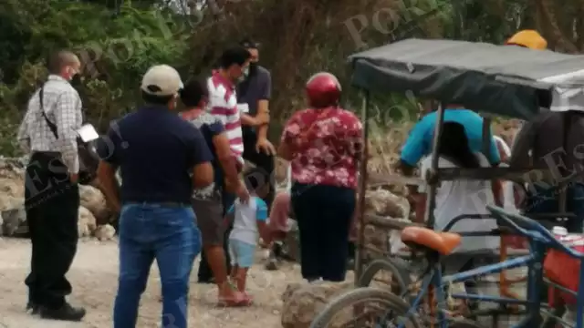 FOTOS: José Luis López