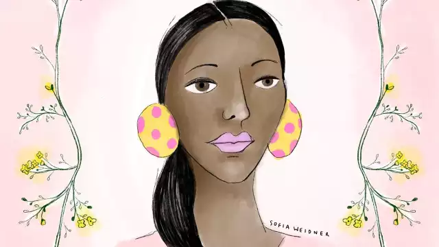 Conavim realizó las gestiones para dar el título de víctimas a la madre e hijas de Victoria