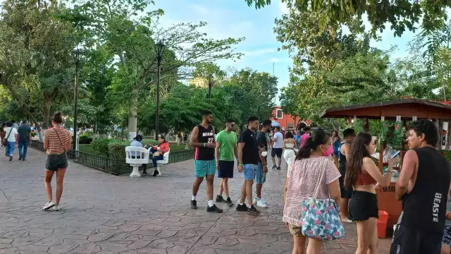 Los miembros de la Cámara de Comercio de Valladolid están en desacuerdo