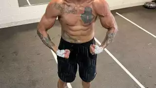 El boxeador mexicano de 30 años de edad con record 38 peleas ganadas, 34 por knockout y dos derrotas reaparecerá en el ring