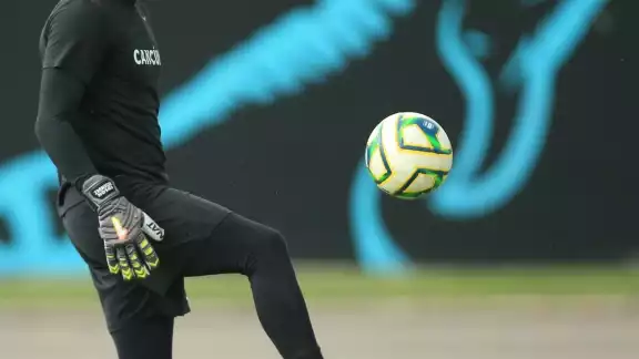 Cancún FC sostendrá siete partidos en casa Cancún FC sostendrá siete partidos en casa