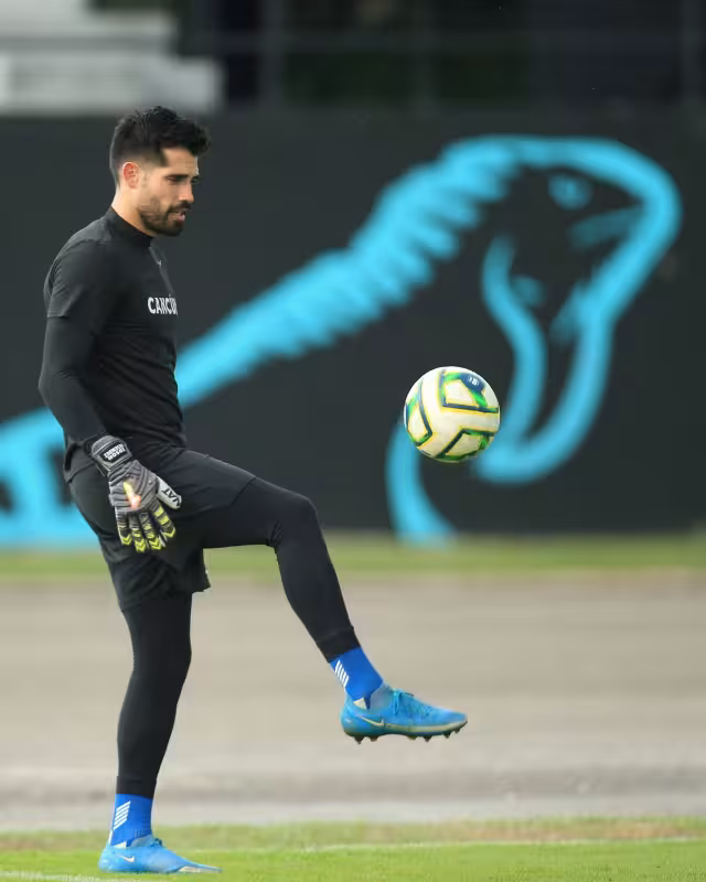 Cancún FC sostendrá siete partidos en casa