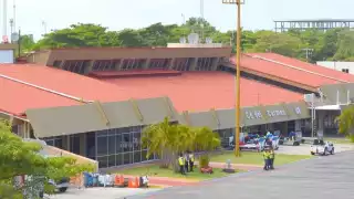 Durante 2021, se movilizó a 178 mil 802 registrados en igual periodo del 2021