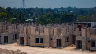 Campeche acumula 10 denuncias por fraudes ligados a programas de vivienda