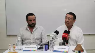 Entregarán en Mérida el premio del Quinto Concurso de Canto y Composición en Lengua Maya  