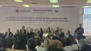 INE asegura que padrón seguirá disponible para localizar a desaparecidos