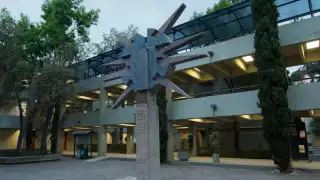 Estudiante de la FES Acatlán inicia huelga de hambre para solicitar atención de las autoridades